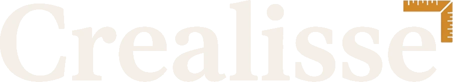 Crealisse